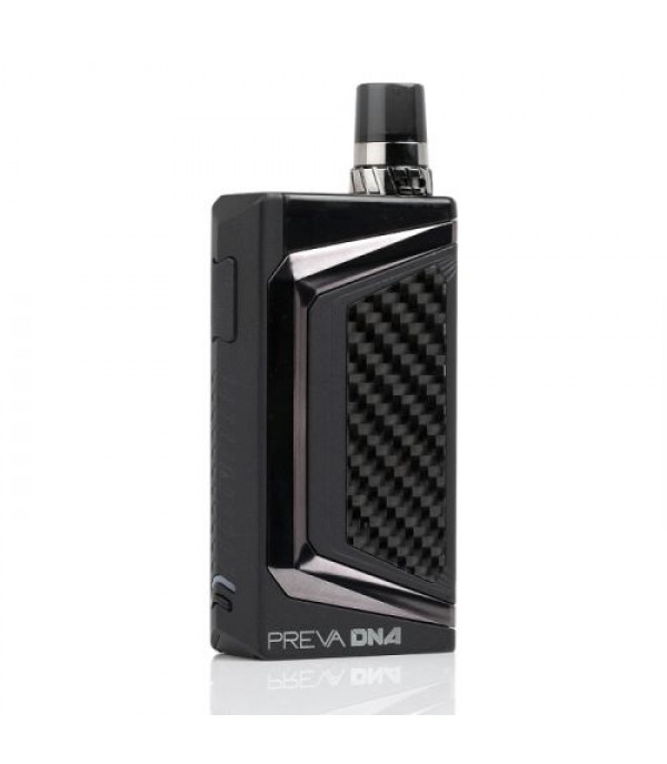 Wismec PREVA DNA 20W Pod System