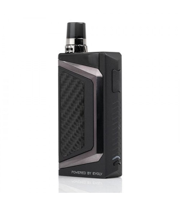 Wismec PREVA DNA 20W Pod System