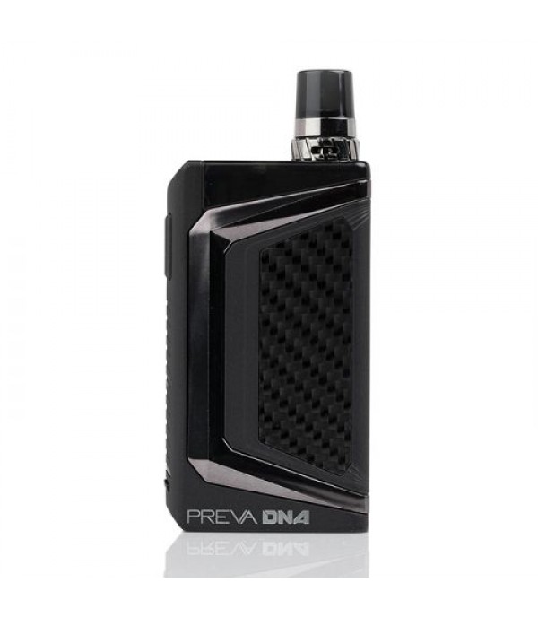 Wismec PREVA DNA 20W Pod System