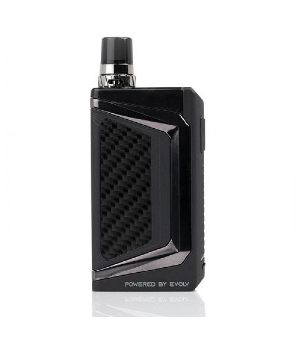 Wismec PREVA DNA 20W Pod System
