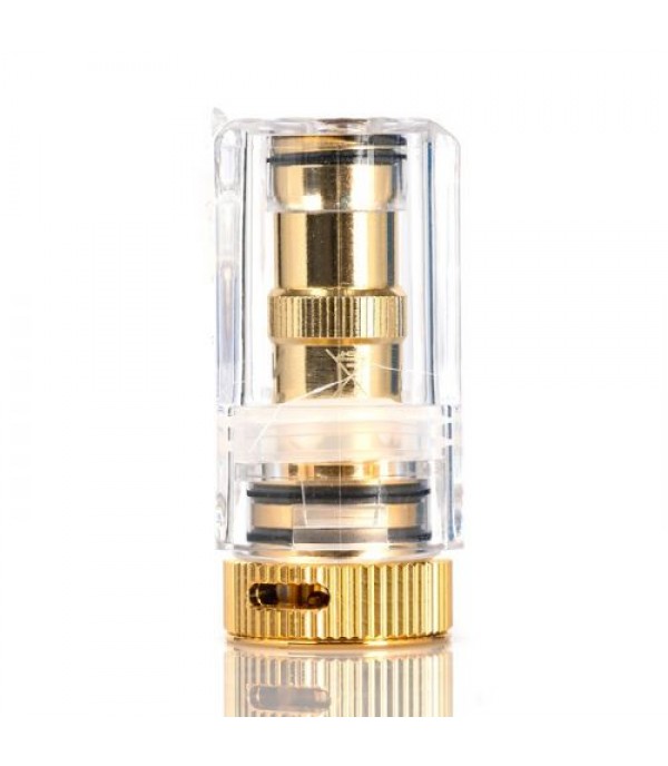 dotmod dotAIO 35W Pod System