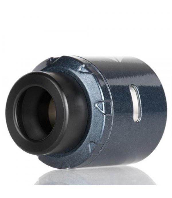 UWELL Nunchaku RDA 80W Starter Kit