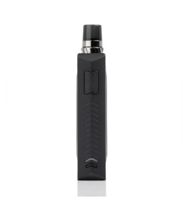 Wismec PREVA DNA 20W Pod System