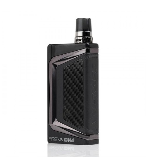 Wismec PREVA DNA 20W Pod System