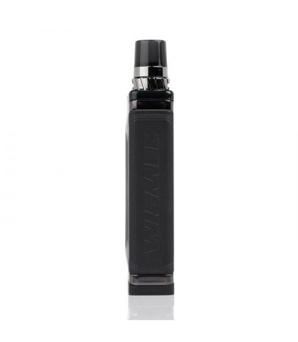 Wismec PREVA DNA 20W Pod System