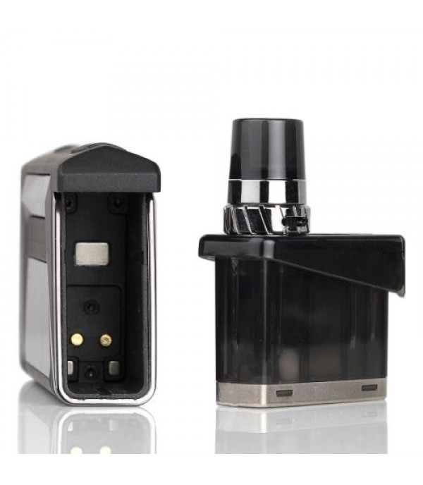 Wismec PREVA DNA 20W Pod System