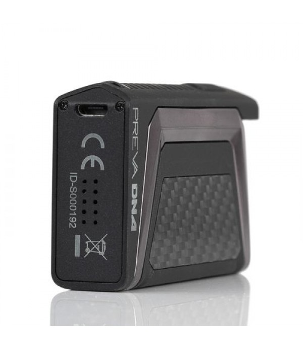 Wismec PREVA DNA 20W Pod System