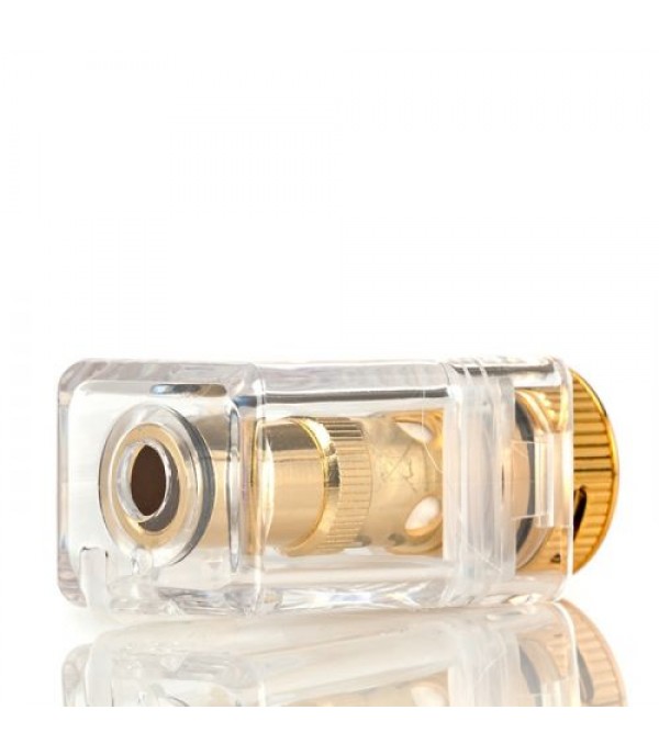 dotmod dotAIO 35W Pod System