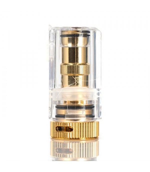 dotmod dotAIO 35W Pod System