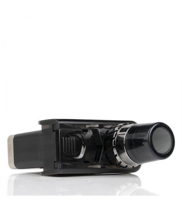Wismec PREVA DNA 20W Pod System