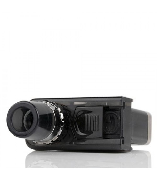 Wismec PREVA DNA 20W Pod System
