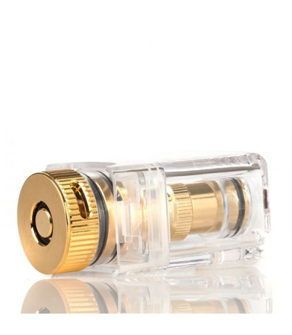 dotmod dotAIO 35W Pod System