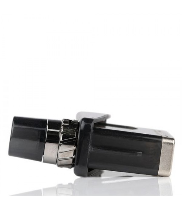 Wismec PREVA DNA 20W Pod System