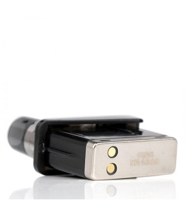 Wismec PREVA DNA 20W Pod System