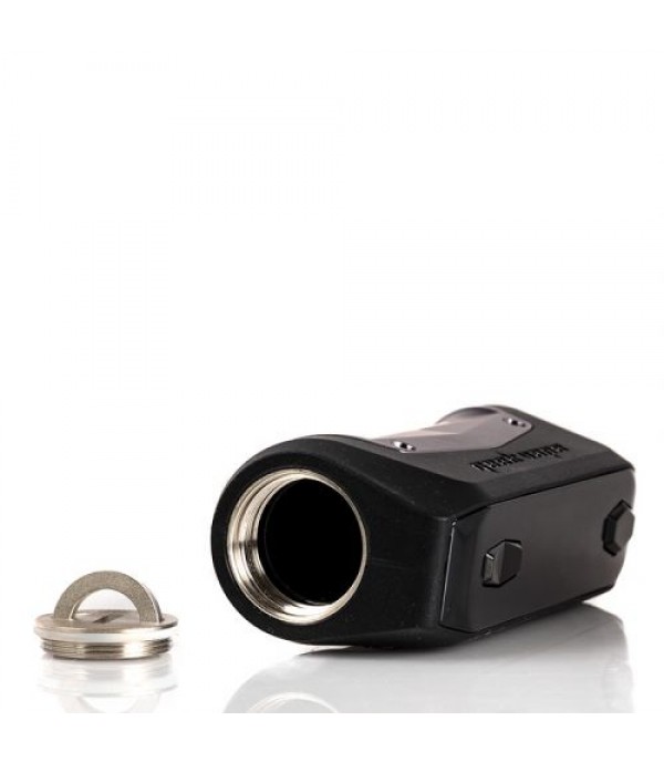 Geek Vape AEGIS SOLO 100W Starter Kit