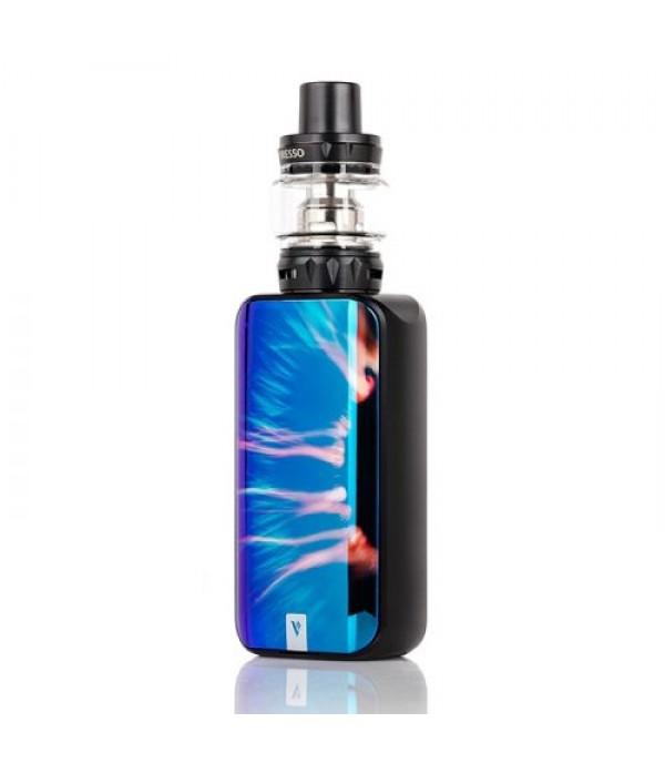 Vaporesso LUXE / S 220W & SKRR Tank Starter Kit