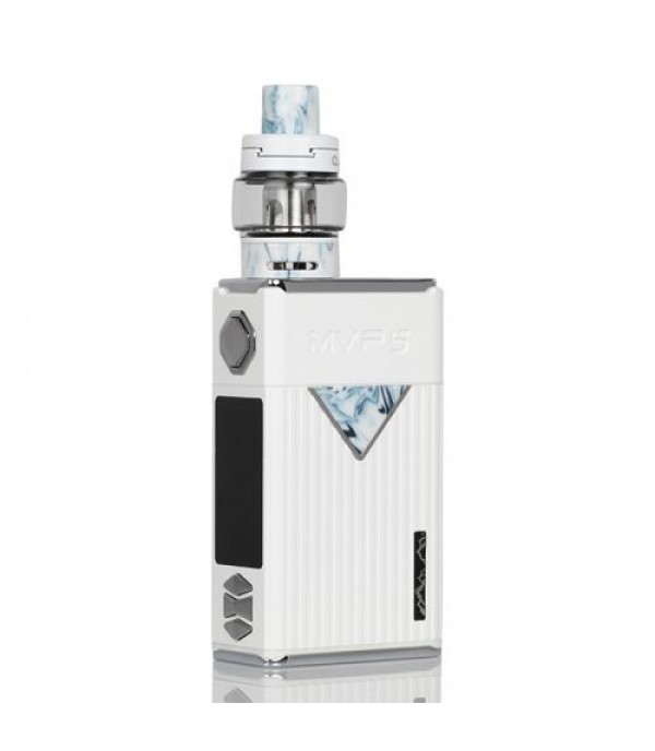 Innokin MVP5 AJAX 120W Starter Kit