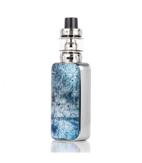 Vaporesso LUXE / S 220W & SKRR Tank Starter Kit