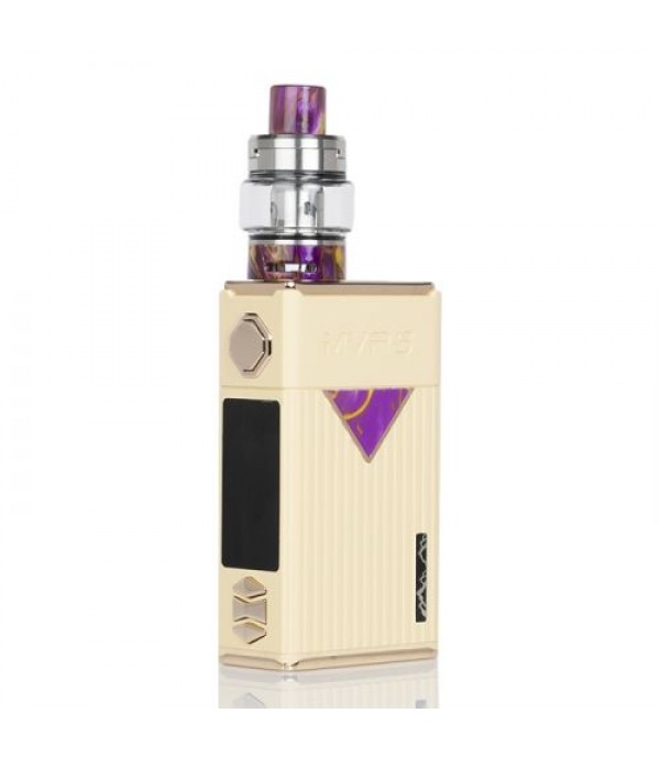 Innokin MVP5 AJAX 120W Starter Kit