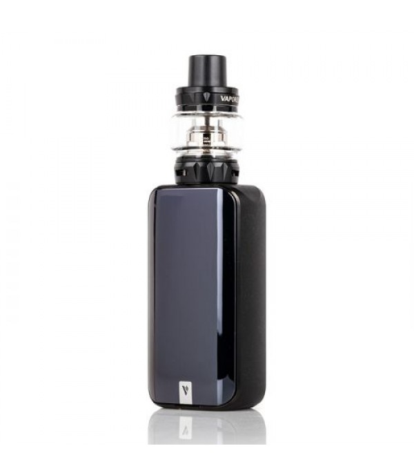 Vaporesso LUXE / S 220W & SKRR Tank Starter Kit