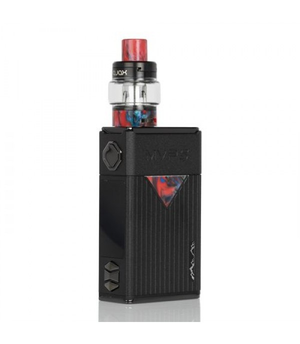 Innokin MVP5 AJAX 120W Starter Kit