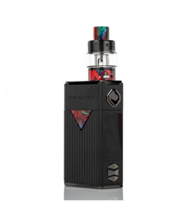 Innokin MVP5 AJAX 120W Starter Kit