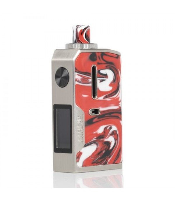 Femi Vape MARS 40W Pod System