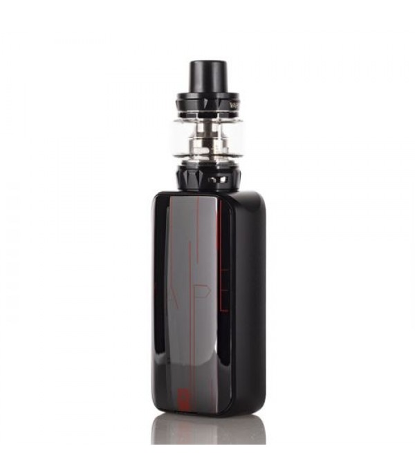 Vaporesso LUXE / S 220W & SKRR Tank Starter Kit