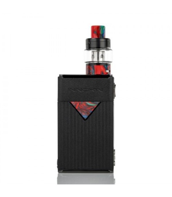 Innokin MVP5 AJAX 120W Starter Kit