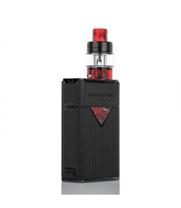 Innokin MVP5 AJAX 120W Starter Kit