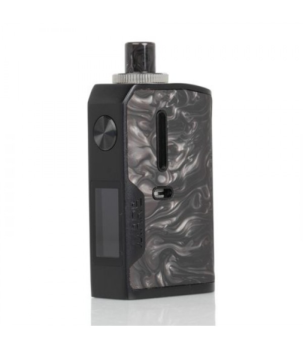 Femi Vape MARS 40W Pod System
