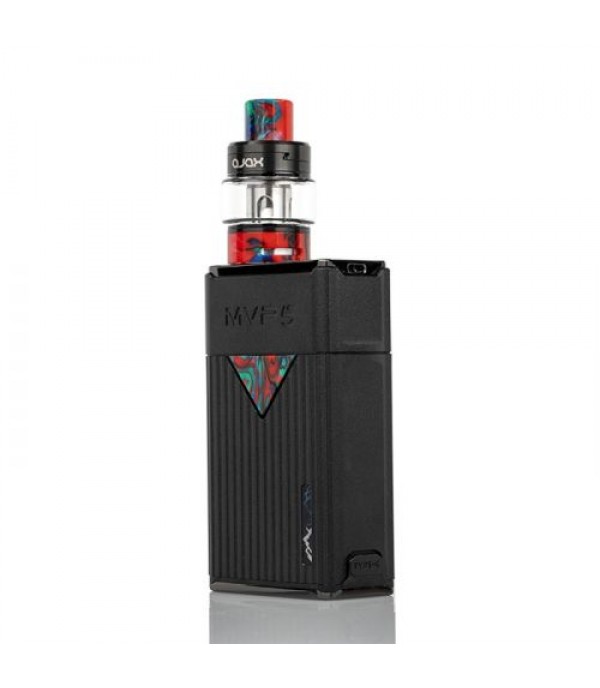 Innokin MVP5 AJAX 120W Starter Kit
