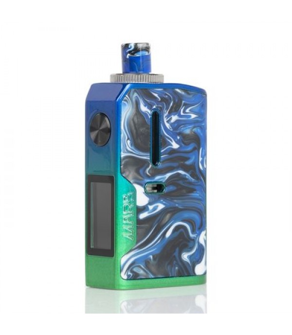 Femi Vape MARS 40W Pod System