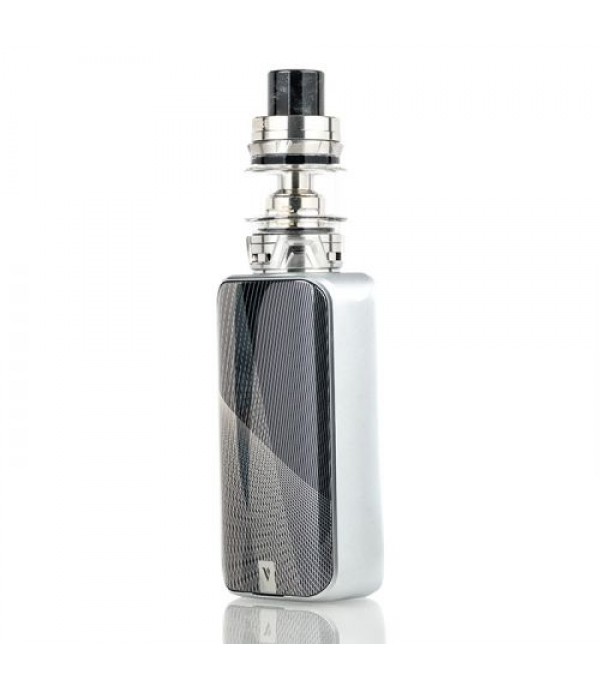 Vaporesso LUXE / S 220W & SKRR Tank Starter Kit