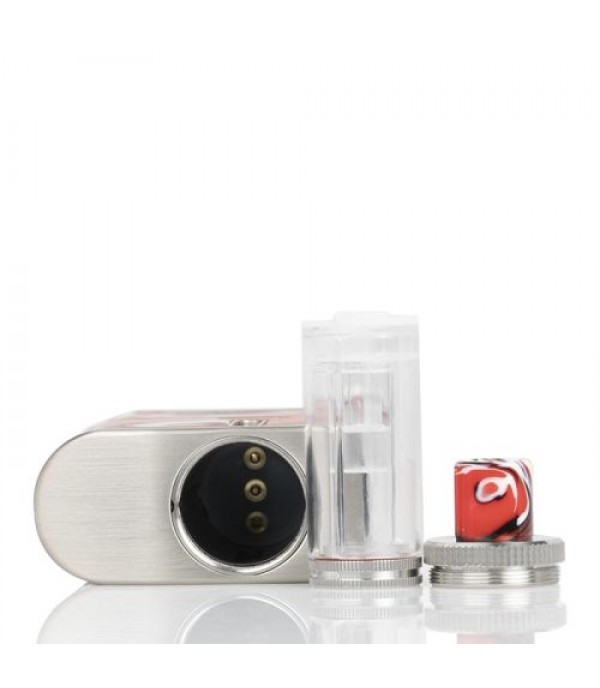 Femi Vape MARS 40W Pod System