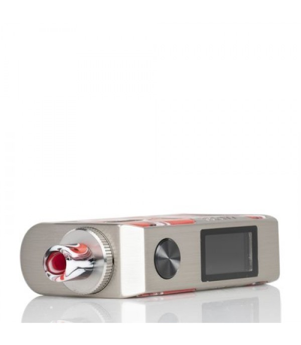 Femi Vape MARS 40W Pod System