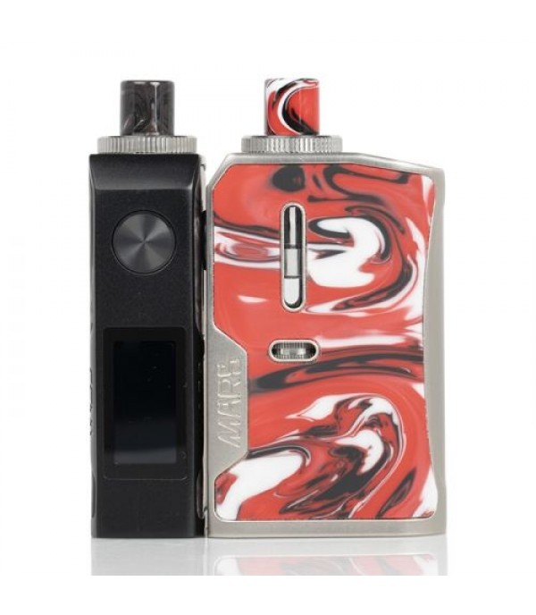Femi Vape MARS 40W Pod System