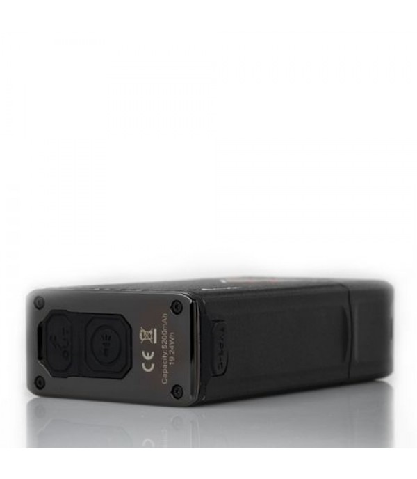 Innokin MVP5 AJAX 120W Starter Kit