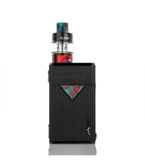 Innokin MVP5 AJAX 120W Starter Kit