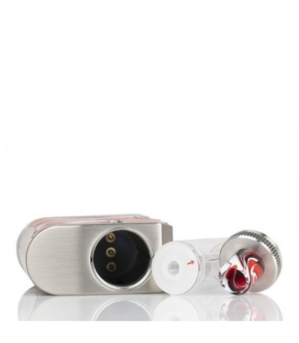 Femi Vape MARS 40W Pod System