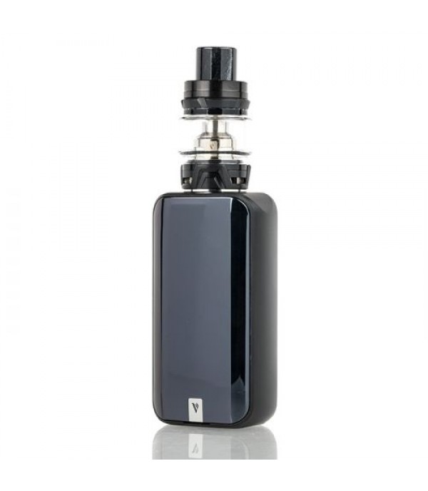 Vaporesso LUXE / S 220W & SKRR Tank Starter Kit