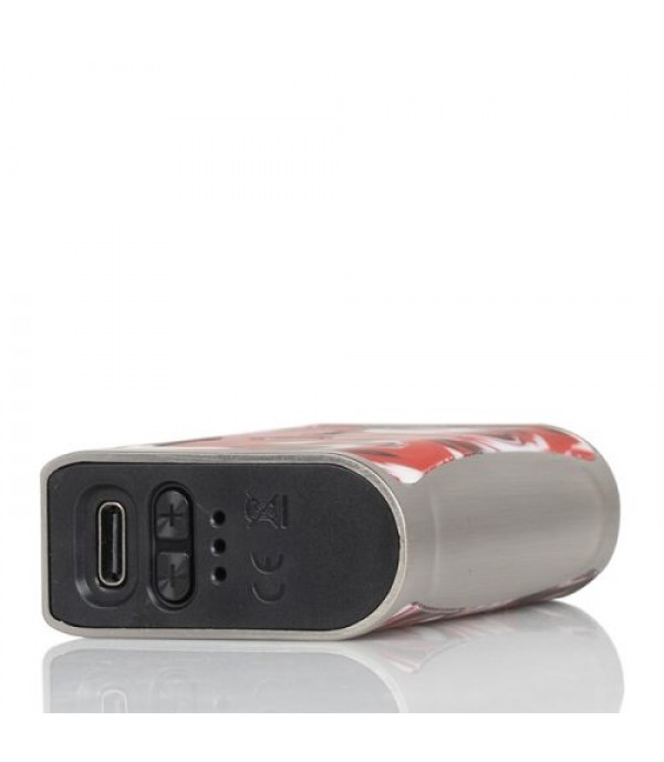 Femi Vape MARS 40W Pod System