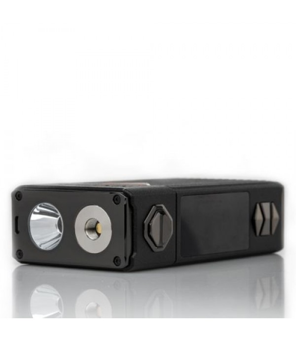 Innokin MVP5 AJAX 120W Starter Kit