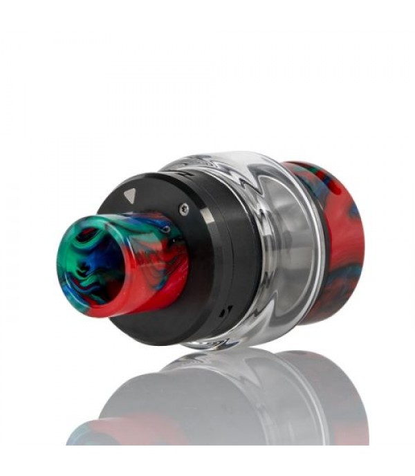 Innokin MVP5 AJAX 120W Starter Kit