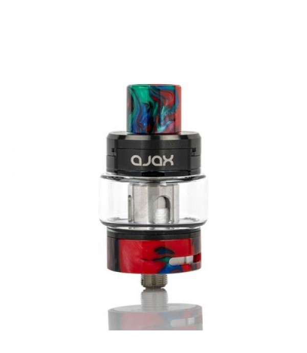 Innokin MVP5 AJAX 120W Starter Kit