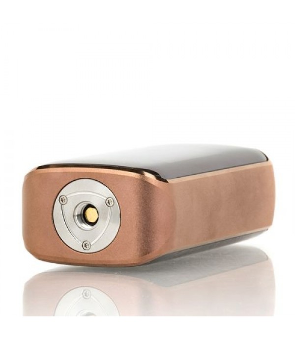 Vaporesso LUXE / S 220W & SKRR Tank Starter Kit