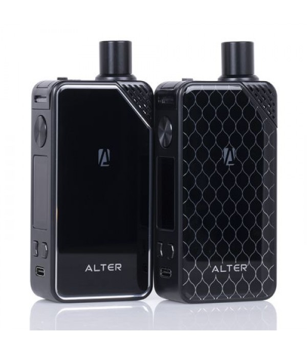 OBS ALTER 70W Pod Kit