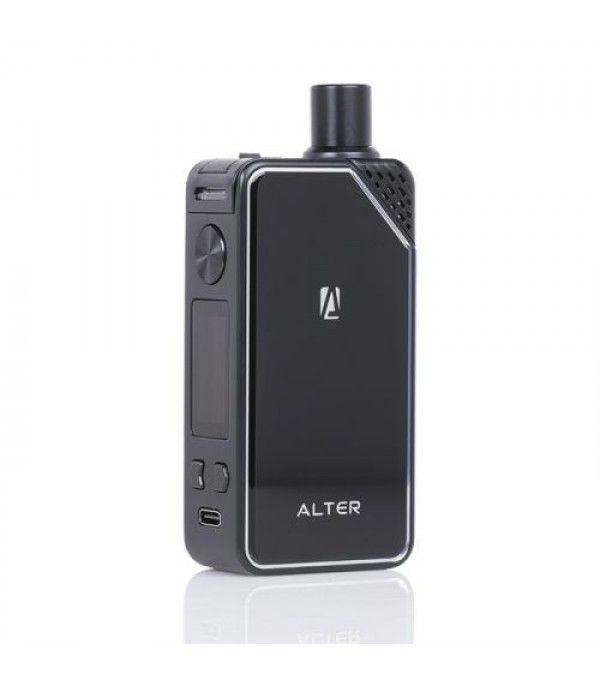 OBS ALTER 70W Pod Kit