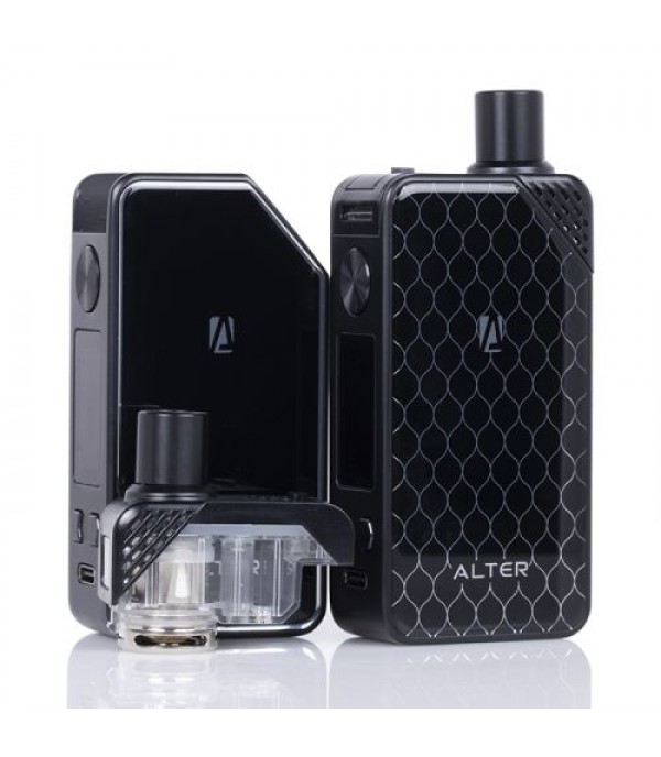 OBS ALTER 70W Pod Kit