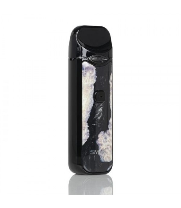 SMOK NORD 15W Pod Kit